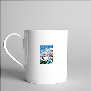 Parallel World, Real Science Parallel World Pharmacy Mugs
