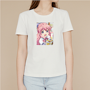 Parallel World’s MVP Parallel World Pharmacy T-Shirts