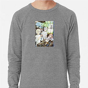 Healing Hits Different Here Parallel World Pharmacy Sweatshirts