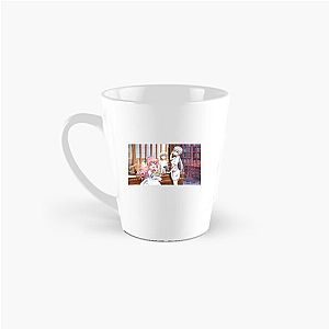 Pharmacy Over Power Moves Parallel World Pharmacy Mugs