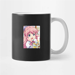 Parallel World’s MVP Parallel World Pharmacy Mugs
