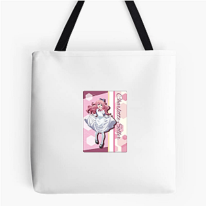 The Cure is in the Lab Coat Parallel World Pharmacy Bags