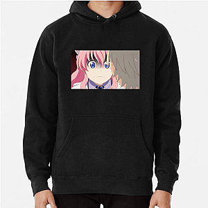 Clean Hands, Clean Stats Parallel World Pharmacy Hoodies