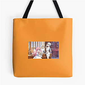 Pharmacy Over Power Moves Parallel World Pharmacy Bags