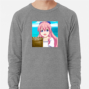 PWP: Purely Overpowered Parallel World Pharmacy Sweatshirts
