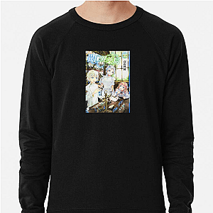 Healing Hits Different Here Parallel World Pharmacy Sweatshirts