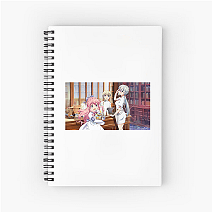 Pharmacy Over Power Moves Parallel World Pharmacy Notebook