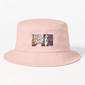 Pharmacy Over Power Moves Parallel World Pharmacy Hats & Caps