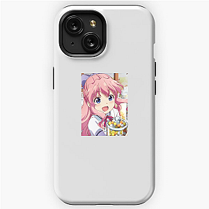 Parallel World’s MVP Parallel World Pharmacy Samsung Cases