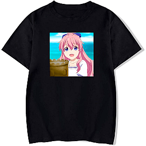 PWP: Purely Overpowered Parallel World Pharmacy T-Shirts