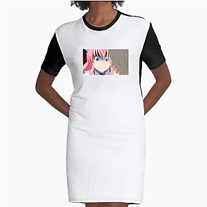 Clean Hands, Clean Stats Parallel World Pharmacy Dresses