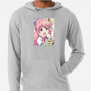Parallel World’s MVP Parallel World Pharmacy Hoodies