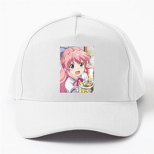 Parallel World’s MVP Parallel World Pharmacy Hats & Caps