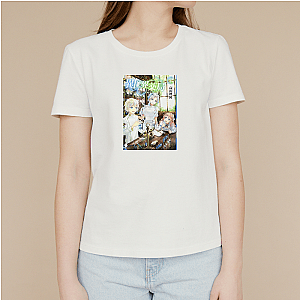 Healing Hits Different Here Parallel World Pharmacy T-Shirts