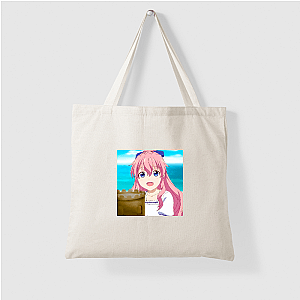PWP: Purely Overpowered Parallel World Pharmacy Bags