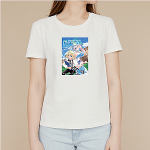 Parallel World, Real Science Parallel World Pharmacy T-Shirts
