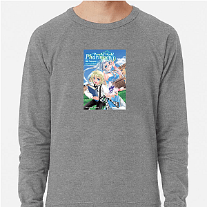 Parallel World, Real Science Parallel World Pharmacy Sweatshirts