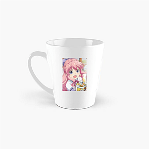 Parallel World’s MVP Parallel World Pharmacy Mugs