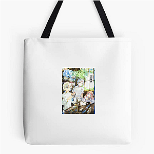 Healing Hits Different Here Parallel World Pharmacy Bags