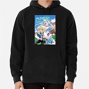 Parallel World, Real Science Parallel World Pharmacy Hoodies