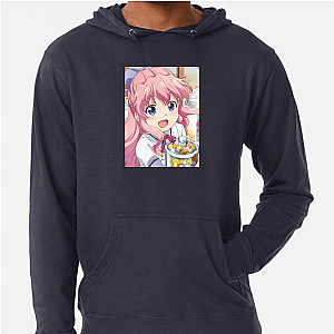 Parallel World’s MVP Parallel World Pharmacy Hoodies