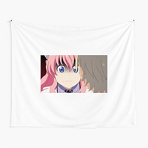 Clean Hands, Clean Stats Parallel World Pharmacy Tapestries