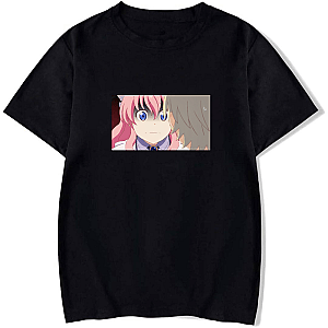 Clean Hands, Clean Stats Parallel World Pharmacy T-Shirts