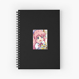 Parallel World’s MVP Parallel World Pharmacy Notebook