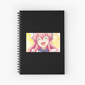 God of Medicine = Main Character Parallel World Pharmacy Notebook