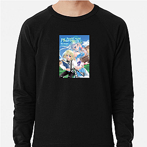 Parallel World, Real Science Parallel World Pharmacy Sweatshirts