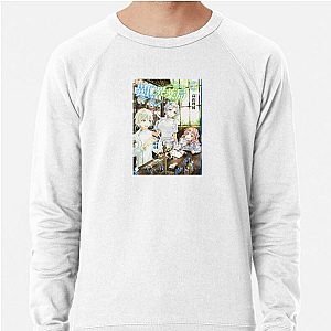Healing Hits Different Here Parallel World Pharmacy Sweatshirts