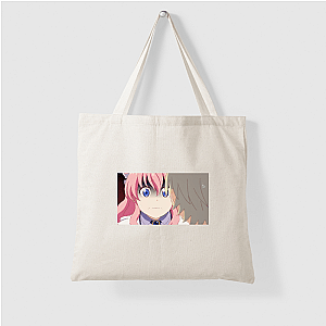 Clean Hands, Clean Stats Parallel World Pharmacy Bags