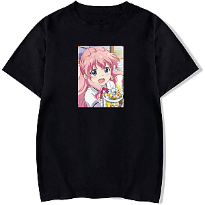 Parallel World’s MVP Parallel World Pharmacy T-Shirts
