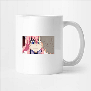 Clean Hands, Clean Stats Parallel World Pharmacy Mugs