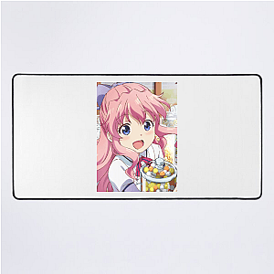 Parallel World’s MVP Parallel World Pharmacy Mouse Pads