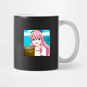 PWP: Purely Overpowered Parallel World Pharmacy Mugs