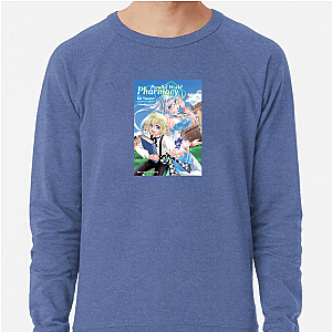 Parallel World, Real Science Parallel World Pharmacy Sweatshirts