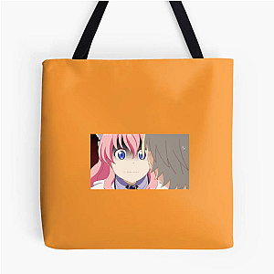 Clean Hands, Clean Stats Parallel World Pharmacy Bags