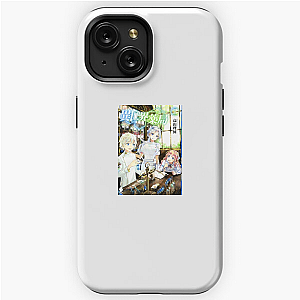 Healing Hits Different Here Parallel World Pharmacy Samsung Cases