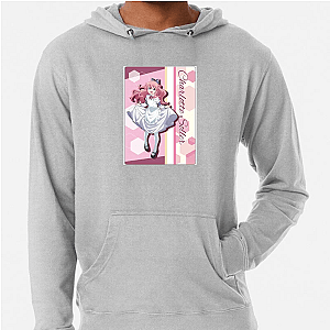 The Cure is in the Lab Coat Parallel World Pharmacy Hoodies