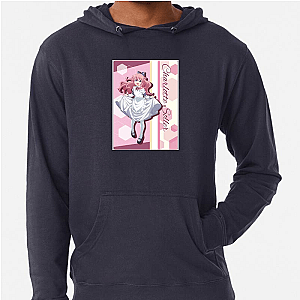 The Cure is in the Lab Coat Parallel World Pharmacy Hoodies