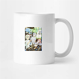 Healing Hits Different Here Parallel World Pharmacy Mugs