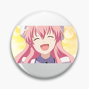 God of Medicine = Main Character Parallel World Pharmacy Pins