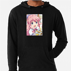 Parallel World’s MVP Parallel World Pharmacy Hoodies