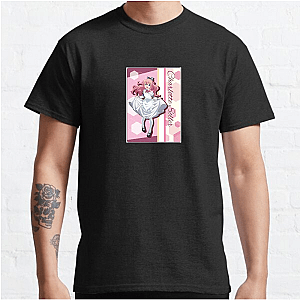 The Cure is in the Lab Coat Parallel World Pharmacy T-Shirts