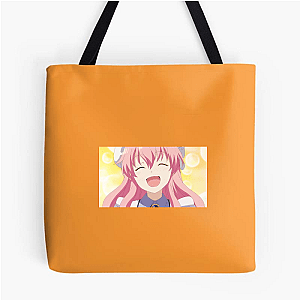 God of Medicine = Main Character Parallel World Pharmacy Bags