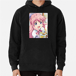 Parallel World’s MVP Parallel World Pharmacy Hoodies