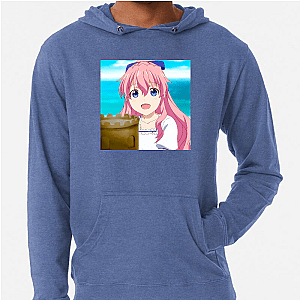 PWP: Purely Overpowered Parallel World Pharmacy Hoodies