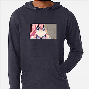 Clean Hands, Clean Stats Parallel World Pharmacy Hoodies