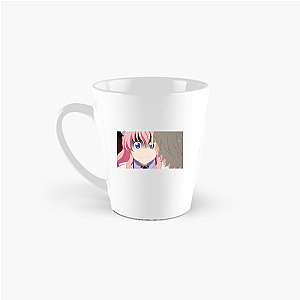 Clean Hands, Clean Stats Parallel World Pharmacy Mugs